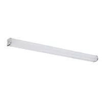 Zrcadlové lampy