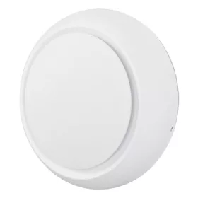 LED NÁSTĚNNÁ LAMPY COB 6W 4000K