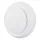 LED NÁSTĚNNÁ LAMPY COB 6W 4000K