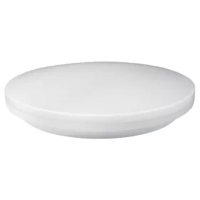 NEPTUN LED STROPNÍ SVÍTIDLO 18W CCT IP65 + EM