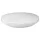 NEPTUN LED STROPNÍ SVÍTIDLO 18W CCT IP65 + EM