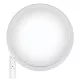 LED STROPNÍ SVÍTIDLO NIGHT SKY 50 W CCT