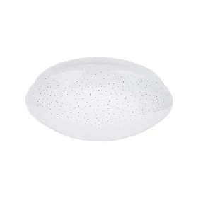 LED STROPNÍ SVÍTIDLO SHINE 16W SMD2835 4000K 