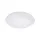 LED STROPNÍ SVÍTIDLO SHINE 16W SMD2835 4000K 
