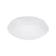 LED STROPNÍ SVÍTIDLO SHINE 16W SMD2835 4000K 