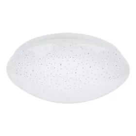 LED STROPNÍ SVÍTIDLO SHINE 36W SMD2835 4000K 