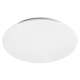 TRACY LED SLIM STROPNÍ LAMPY KULATÉ 80W 4000K