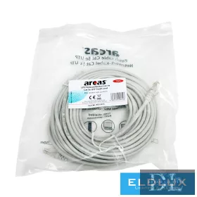 ARCAS UTP kabel CAT.5e 15 m