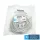 ARCAS UTP kabel CAT.5e 15 m