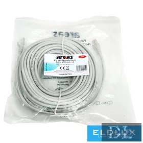 ARCAS UTP kabel CAT.5e 20 m