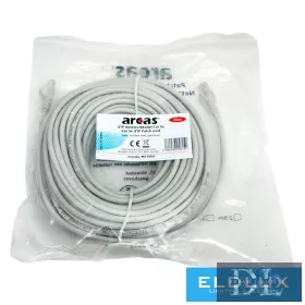 ARCAS UTP kabel CAT.5e 25 m
