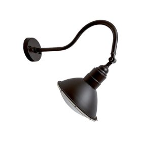 FASÁDNÍ OSVĚTLENÍ 1XE27 IP65