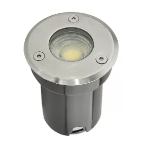 GRF5 LED ZEMNÍ SVĚTLO 3 W 4000 K IP68 12 V 15
