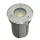 GRF5 LED ZEMNÍ SVĚTLO 3 W 4000 K IP68 12 V 15