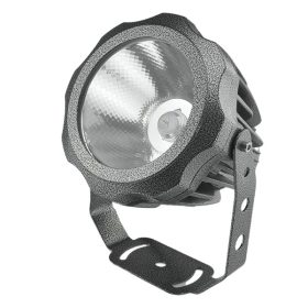 GSL1 LED COB SPOTLIGHT 10 W 3000 K IP65 24°