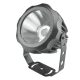 GSL1 LED COB SPOTLIGHT 20 W 3000 K IP65 24°
