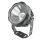 GSL1 LED KOB SPOTLIGHT 30W 4000K IP65 24°