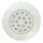 PL1 LED OSVĚTLENÍ BAZÉNU 10 W 4000 K AC/DC12-24