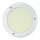 PL2 LED OSVĚTLENÍ BAZÉNU 18 W RGB AC12V S DÁLKOVÝM OVLÁDÁNÍM