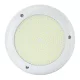 PL2 LED OSVĚTLENÍ BAZÉNU 18 W RGB AC12V S DÁLKOVÝM OVLÁDÁNÍM
