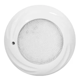   PL3 LED OSVĚTLENÍ BAZÉNU 24 W RGB AC12V S DÁLKOVÝM OVLÁDÁNÍM