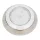 PL4 LED OSVĚTLENÍ BAZÉNU 18 W 4000 K AC/DC12-24