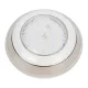 PL4 LED OSVĚTLENÍ BAZÉNU 18 W 3000 K AC/DC 12–24