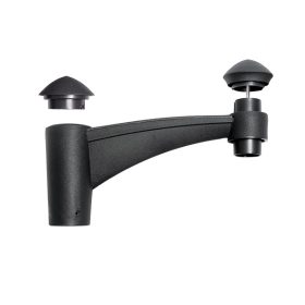 ADAPTÉR 1L VIVI 400 PRO EKTOR POLLAR, ČERNÝ