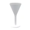 LED STOLNÍ SVÍTIDLO IBIZA RGBW NEUTRAL