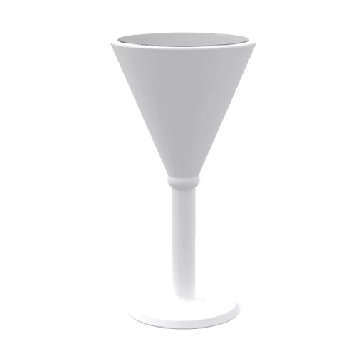 LED STOLNÍ SVÍTIDLO IBIZA RGBW NEUTRAL
