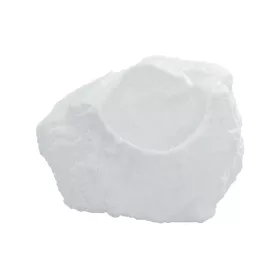 LED LAMPICE ICE ROCK 5500K NEUTRÁLNÍ IP65