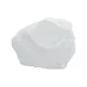 LED LAMPICE ICE ROCK 5500K NEUTRÁLNÍ IP65