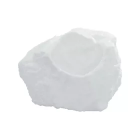 LED LAMPICE ICE ROCK RGBW NEUTRÁLNÍ IP65