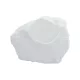 LED LAMPICE ICE ROCK RGBW NEUTRÁLNÍ IP65