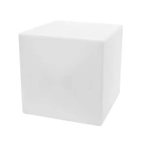 LED STOLNÍ SVÍTIDLO JEWEL RGBW NEUTRAL IP65