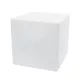 LED STOLNÍ SVÍTIDLO JEWEL RGBW NEUTRAL IP65