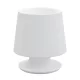LED DEKOR LAMP JOUR 3000K NEUTRÁLNÍ IP65