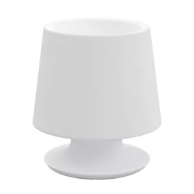 LED DEKORATIVNÍ LAMPY JOUR RGBW NEUTRÁLNÍ IP65