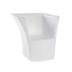 LED KŘESLO SALERNO 3000K NEUTRÁLNÍ IP65