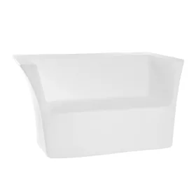 LED SOFA SALERNO RGBW NEUTRÁLNÍ IP65