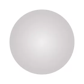 LED DEKORATIVNÍ LAMPA SPHERE 30 IP65 RGBW