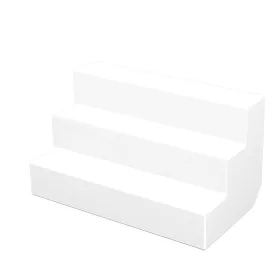 LED DEKOR 5500K NEUTRÁLNÍ IP67