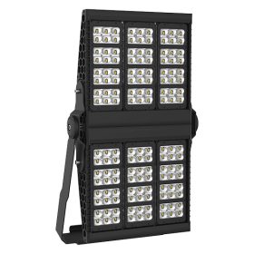 ELMARK LED SVÍTIDLO ANTARES 1000W 5700K