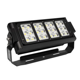 ELMARK LED OSVĚTLENÍ ANTARES 200W 5700K