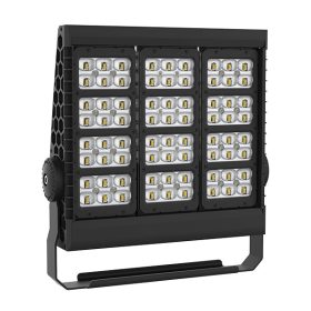 ELMARK LED PROJEKTOR ANTARES 600W 5700K