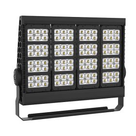 ELMARK LED OSVĚTLENÍ ANTARES 800W 5700K