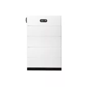 EL-10HV VYSOKONAPĚŤOVÁ LFP BATERIE 10KW, 153-213VDC
