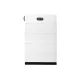 EL-10HV VYSOKONAPĚŤOVÁ LFP BATERIE 10KW, 153-213VDC