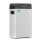 UHOME- LFP BATERIE 10KW, 48-56VDC