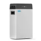 UHOME- LFP BATERIE 10KW, 48-56VDC